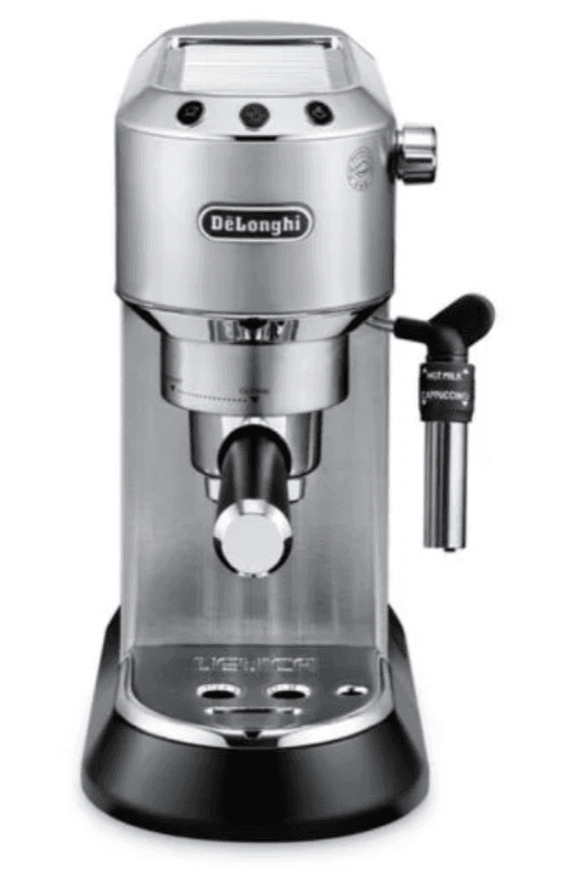 De'Longhi Dedica Style EC685.M